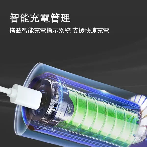 lana皮革主機LANA電子煙主機通用一代煙彈【台灣現貨】